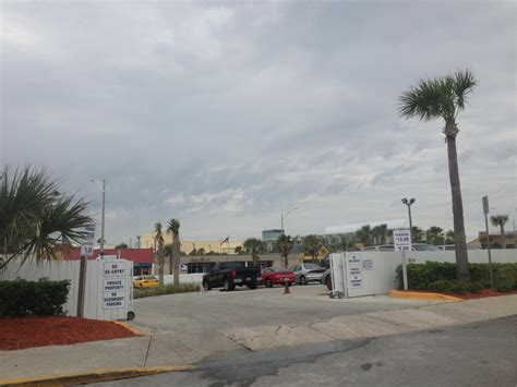 daytona beach parking prices|daytona beach parking overnight.